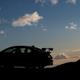 Image for article titled The $50,000 2018 Subaru WRX STI Type RA Is Japanese Performance At Its Finest
